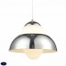 Светильник подвесной светодиодный ST Luce Campanela SL345.103.01