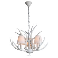 Люстра подвесная ST Luce Catorene SL346.503.03