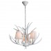 Люстра подвесная ST Luce Catorene SL346.503.03