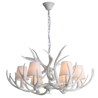 Люстра подвесная ST Luce Catorene SL346.503.06