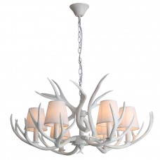 Люстра подвесная ST Luce Catorene SL346.503.06