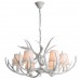 Люстра подвесная ST Luce Catorene SL346.503.06