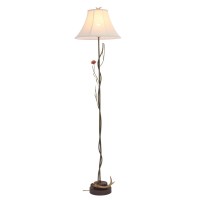 Торшер ST Luce Campen SL347.305.01