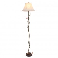 Торшер ST Luce Campen SL347.305.01