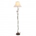 Торшер ST Luce Campen SL347.305.01
