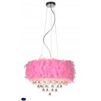 Подвесной светильник ST Luce Capriccio SL349.093.08