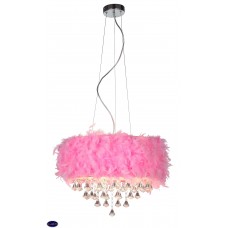Подвесной светильник ST Luce Capriccio SL349.093.08