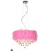 Подвесной светильник ST Luce Capriccio SL349.093.08