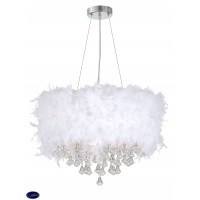 Подвесной светильник ST Luce Capriccio SL349.503.08