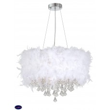 Подвесной светильник ST Luce Capriccio SL349.503.08