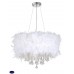 Подвесной светильник ST Luce Capriccio SL349.503.08