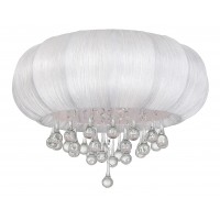 Потолочный светильник ST Luce Preferita SL350.052.05