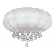 Потолочный светильник ST Luce Preferita SL350.052.05