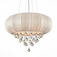 Светильник подвесной ST Luce Preferita SL350.053.05
