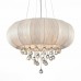 Светильник подвесной ST Luce Preferita SL350.053.05