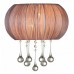 Бра ST Luce Preferita SL350.081.02