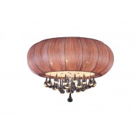 Потолочный светильник ST Luce Preferita SL350.082.05