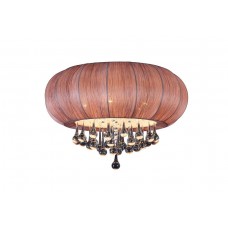 Потолочный светильник ST Luce Preferita SL350.082.05