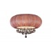 Потолочный светильник ST Luce Preferita SL350.082.05