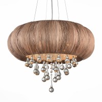 Светильник подвесной ST Luce Preferita SL350.083.05