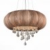 Светильник подвесной ST Luce Preferita SL350.083.05