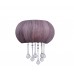 Бра ST Luce Preferita SL350.091.02 Бра ST Luce Preferita SL350.091.02