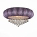 Потолочный Светильник ST Luce Preferita SL350.092.08