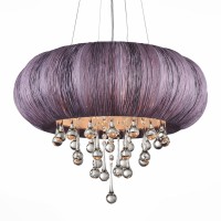 Светильник подвесной ST Luce Preferita SL350.093.05