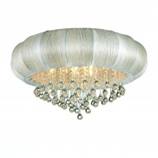 Потолочный светильник ST Luce Preferita SL350.152.08