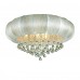 Потолочный светильник ST Luce Preferita SL350.152.08