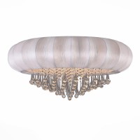 Потолочный светильник ST Luce Preferita SL350.552.12