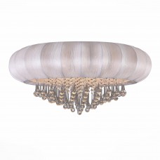 Потолочный светильник ST Luce Preferita SL350.552.12