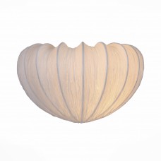 Бра ST Luce Tessile SL351.051.01
