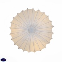 Потолочный светильник ST Luce Tessile SL351.052.05