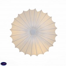 Потолочный светильник ST Luce Tessile SL351.052.05