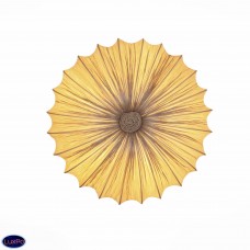 Потолочный светильник ST Luce Tessile SL351.072.05