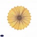 Потолочный светильник ST Luce Tessile SL351.072.05