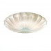 Потолочный светильник ST Luce Tessile SL351.152.08