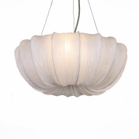 Подвесной светильник ST Luce Tessile SL351.153.05