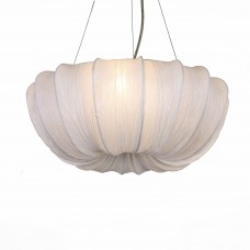 Подвесной светильник ST Luce Tessile SL351.153.05