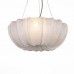 Подвесной светильник ST Luce Tessile SL351.153.05