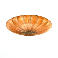 Потолочный светильник ST Luce Tessile SL351.172.08