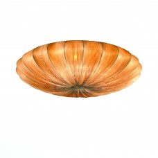 Потолочный светильник ST Luce Tessile SL351.172.08