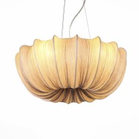 Подвесной светильник ST Luce Tessile SL351.173.05