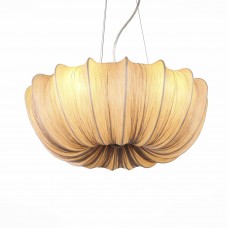 Подвесной светильник ST Luce Tessile SL351.173.05