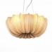 Подвесной светильник ST Luce Tessile SL351.173.05