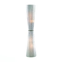 Торшер ST Luce Treccia SL353.105.04 Торшер ST Luce Treccia SL353.105.04