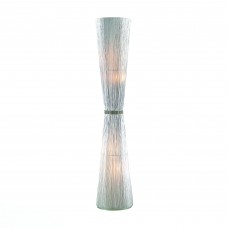 Торшер ST Luce Treccia SL353.105.04