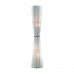 Торшер ST Luce Treccia SL353.105.04