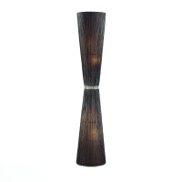 Торшер ST Luce Treccia SL353.405.04 Торшер ST Luce Treccia SL353.405.04